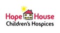 Hope House Children's Hospices