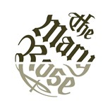 The Mary Rose