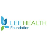 Lee Health Foundation