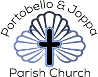 Portobello & Joppa Parish Church