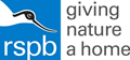 RSPB