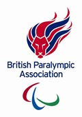 British Paralympic Association