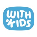 With Kids