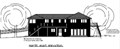 Clifton Cricket Club
