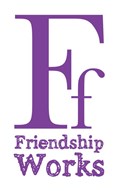 Friendship Works