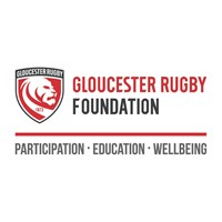 Gloucester Rugby Foundation