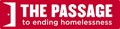 Passage 2000