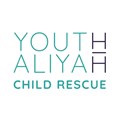 Youth Aliyah Child Rescue