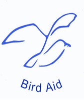 BIRD AID