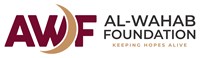 Alwahab Foundation