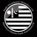 MKA UK