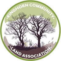 Kinghorn Community Land Association (KCLA)