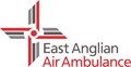 East Anglian Air Ambulance