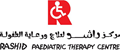 Rashid Paediatric Therapy Centre