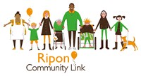Ripon Community Link