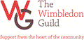 Wimbledon Guild Of Social Welfare (Incorporated)