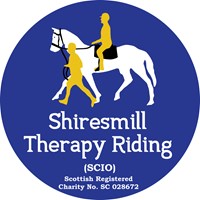 Shiresmill Therapy Riding Centre