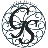 Gullah Society