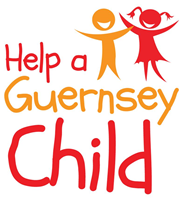 Help a Guernsey Child