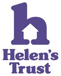 Helen's Trust