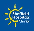 Sheffield Hospitals Charity