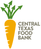 Central Texas Food Bank Inc