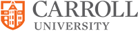Carroll University Inc