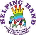 Helping Hand