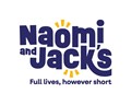 Naomi and Jack’s