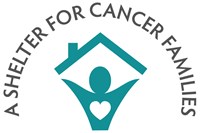 A Shelter for Cancer Families