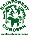 Rainforest Concern