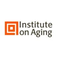 Institute On Aging