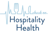 Hospitality Health