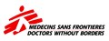 Médecins Sans Frontières (UK)