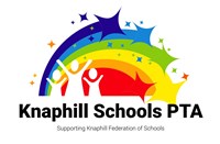 Knaphill Schools PTA