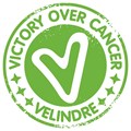 Velindre Cancer Centre