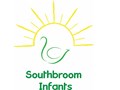 Friends of Southbroom Infants (FOSI)