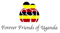 Forever Friends of Uganda1