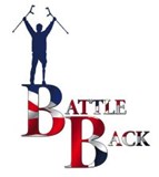 Battle Back