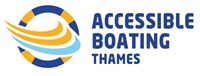 Accessible Boating Thames