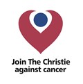 THE CHRISTIE CHARITY