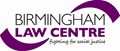 Birmingham Law Centre