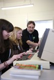 Programming at TNMOC