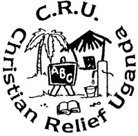 Christian Relief Uganda