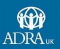 ADRA