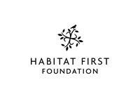 Habitat First Foundation