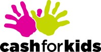 Cash for Kids Liverpool & North Wales
