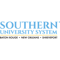 Southern University System Foundation