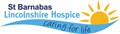St Barnabas Hospice Trust (Lincolnshire)