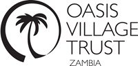 Oasis Village